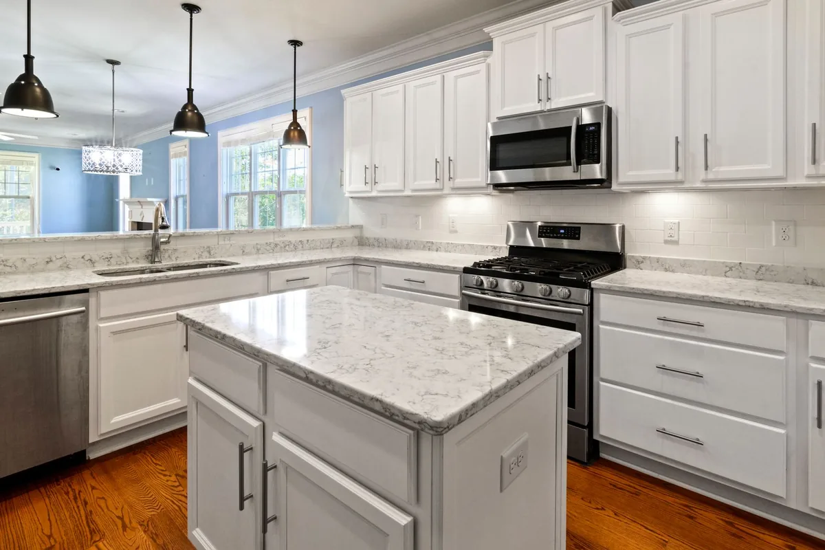 Filth & Squalor Cleanup in Collingswood, NJ